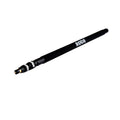 Rode Mini Professional Boompole (2.1m)