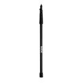 Rode Pro Carbon Fibre Boompole (3m)