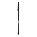 Rode Pro Carbon Fibre Boompole (3m)