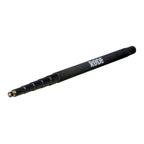 Rode Boompole Professional (3.3m)