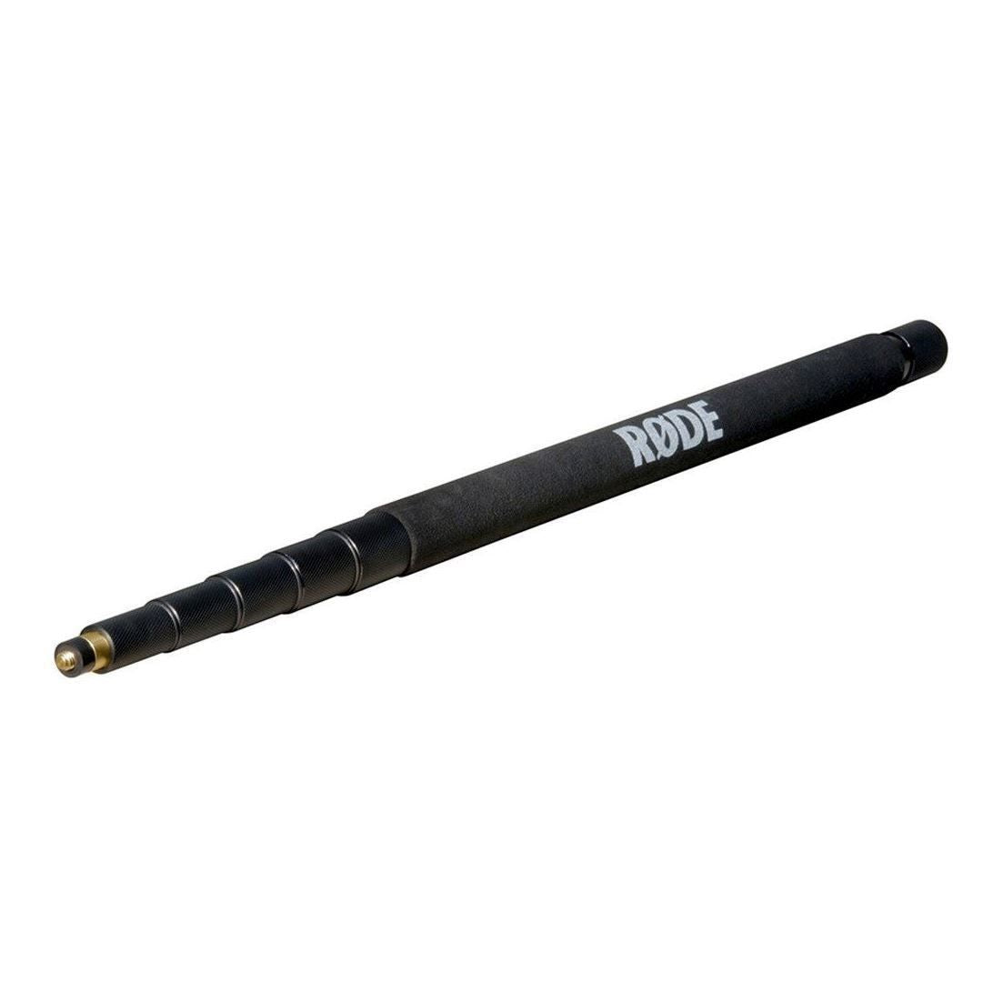 Rode Boompole Professional (3.3m)