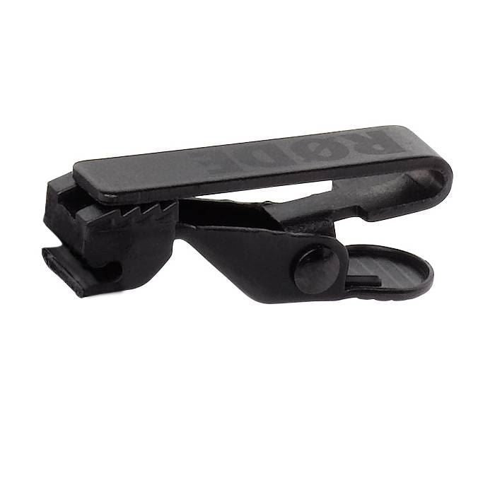 Rode Clip1 MiCon Cable Management Clip