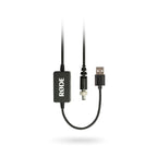 Rode DC-USB1 DC to USB power cable for RODECaster Pro
