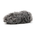Rode DeadCat GO Artificial Fur Windshield for VideoMic Go Foam Windshield