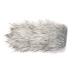 Rode Deadcat Artificial Fur Wind Shield (for Rode VideoMic)