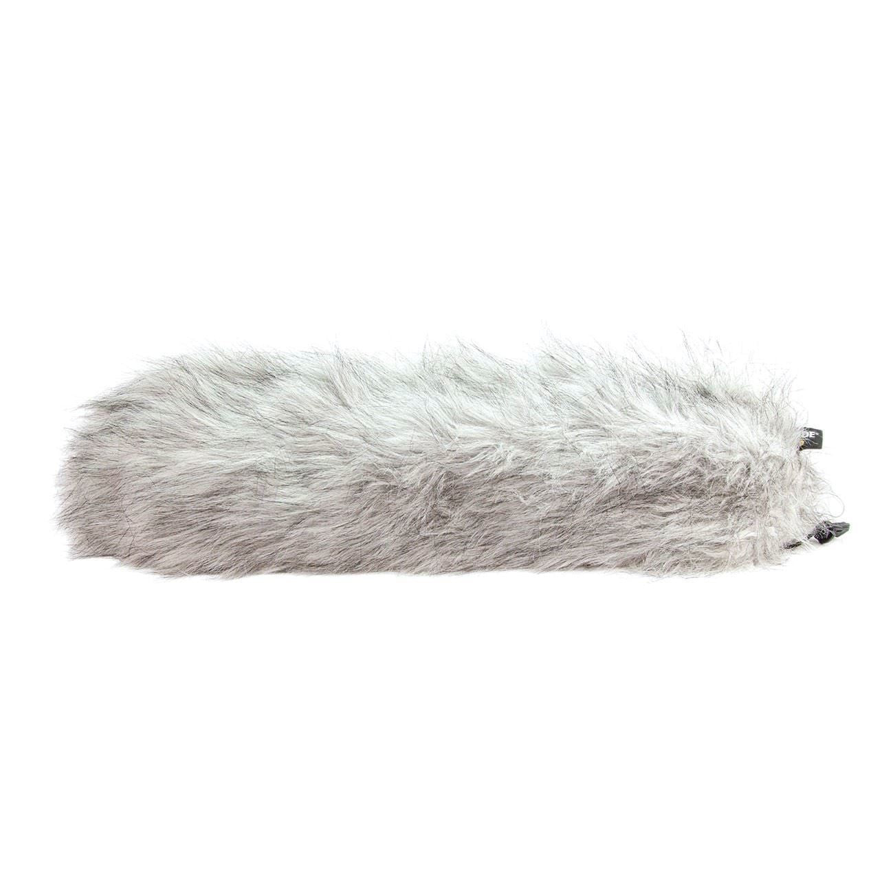 Rode DeadWombat Artificial Fur Wind Shield (for Rode Blimp)