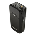 Rode RODELink Filmmaker Kit