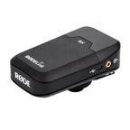 Rode RODELink Filmmaker Kit