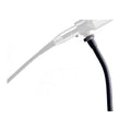 Rode GN1 Miniature Gooseneck Mount