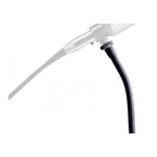 Rode GN1 Miniature Gooseneck Mount