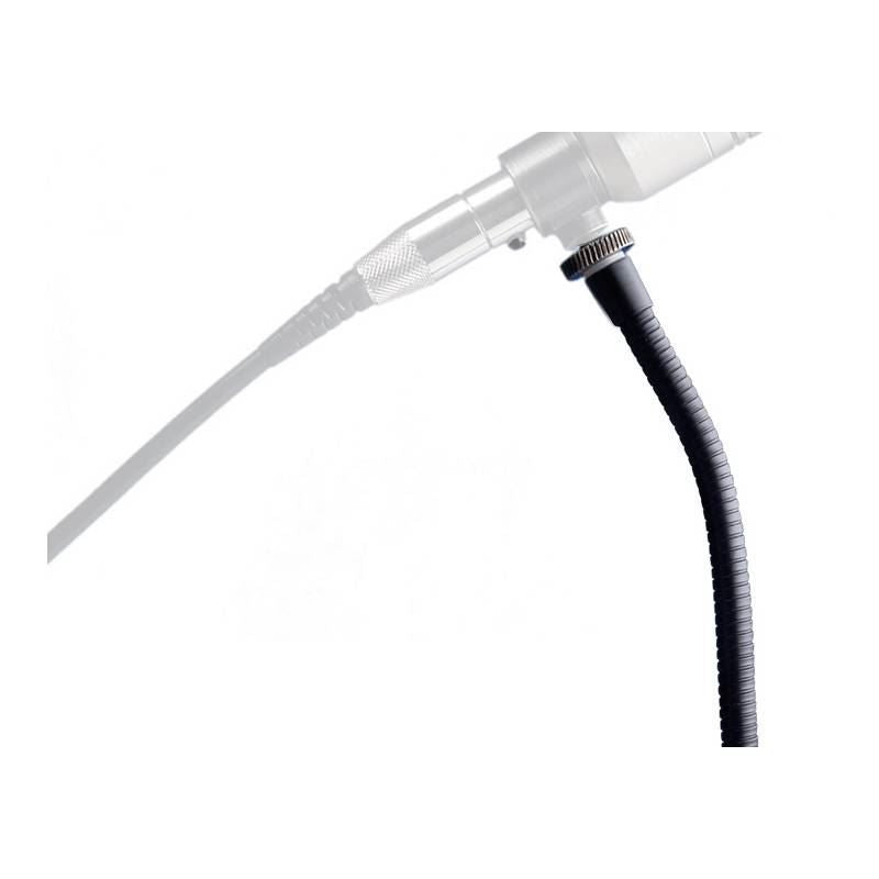 Rode GN1 Miniature Gooseneck Mount