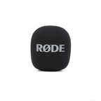 Rode Interview GO for Wireless GO Mic System