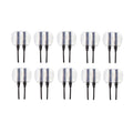 Rode invisiLav Lavalier Mounting System (10-Pack)