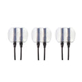 Rode invisiLav Lavalier Mounting System (3-Pack)