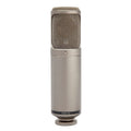 Rode K2 Premium Valve Condenser Microphone