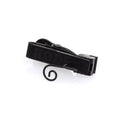 Rode Lav-Clip Microphone Mounting Clip (3-Pack)