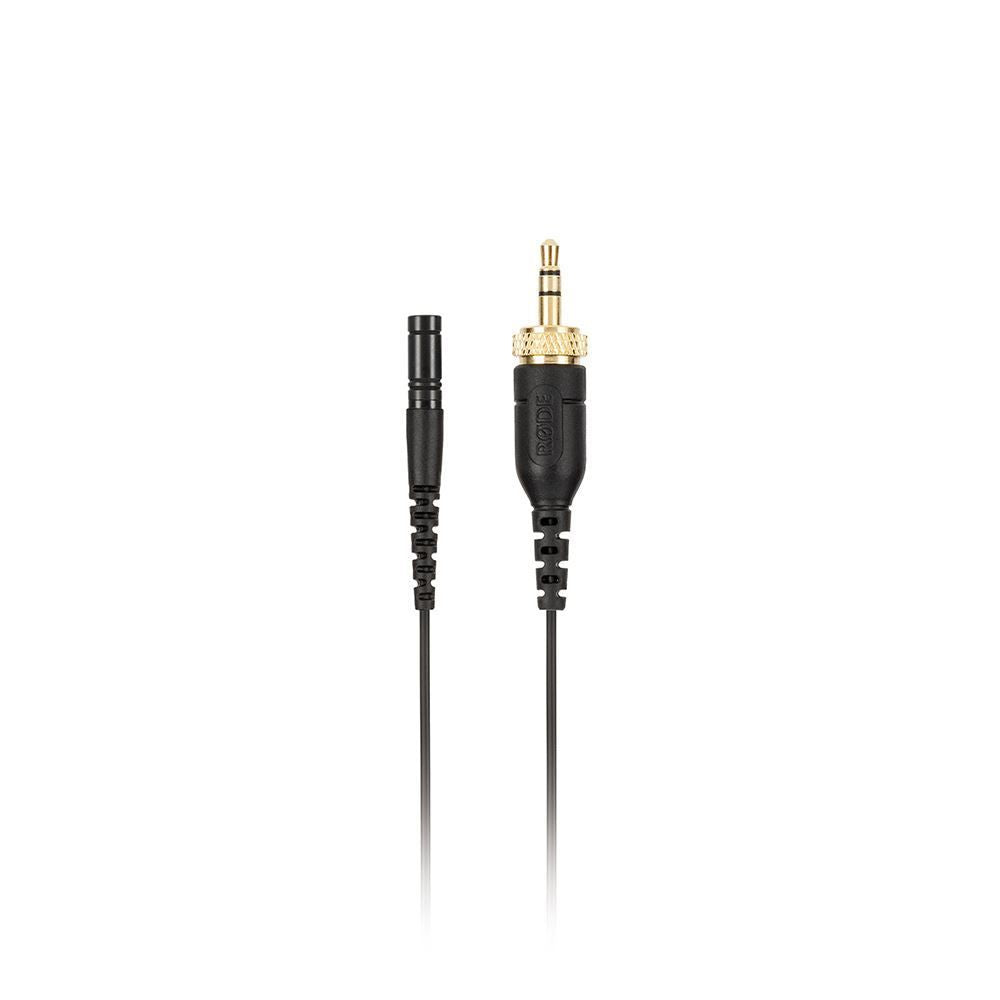 Rode RØDELink Lavalier Microphone