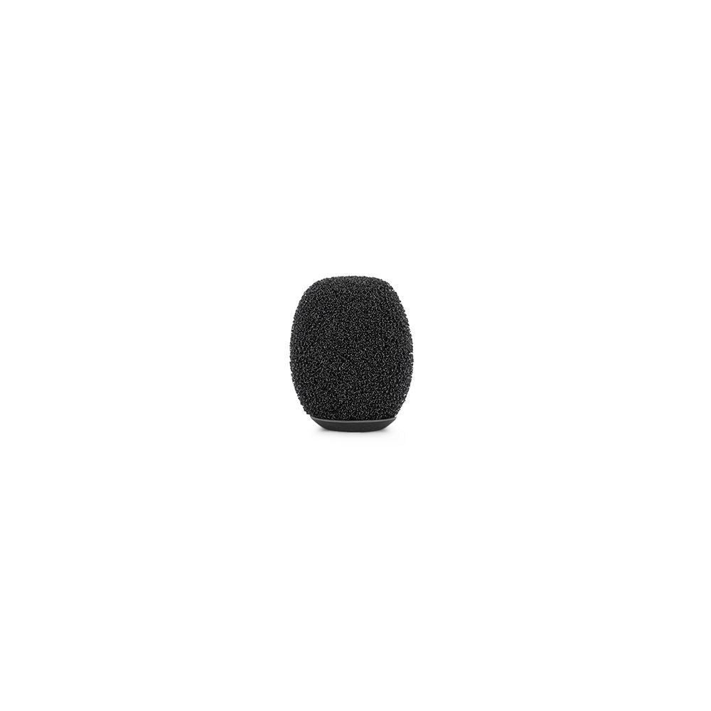Rode RØDELink Lavalier Microphone