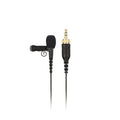 Rode RØDELink Lavalier Microphone