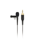 Rode RØDELink Lavalier Microphone
