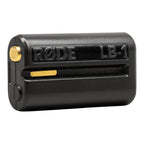 Rode LB-1 Lithium-Ion Rechargeable Battery (1600mAh)