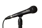 Rode M1 Live Performance Dynamic Vocal Microphone