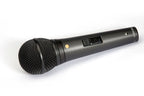 Rode M1-S Live Performance Dynamic Vocal Microphone With Switch (M1S)