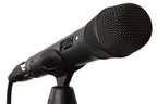 Rode M2 Live Performance Condenser Microphone