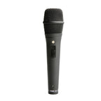 Rode M2 Live Performance Condenser Microphone