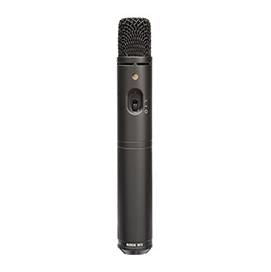 Rode M3 Instrument and Multi-Purpose Condenser Microphone