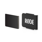 Rode MagClip GO Magnetic Clip System for Wireless GO Mic System