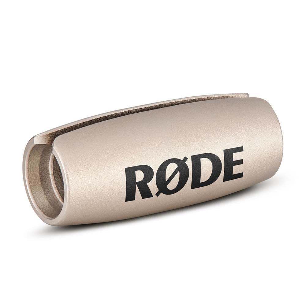 Rode MicDrop Lavalier Cable Weight