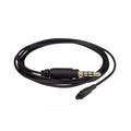 Rode MiCon-11 Connector (for TRRS iOS Devices Only)