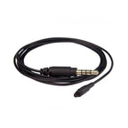 Rode MiCon-11 Connector (for TRRS iOS Devices Only)