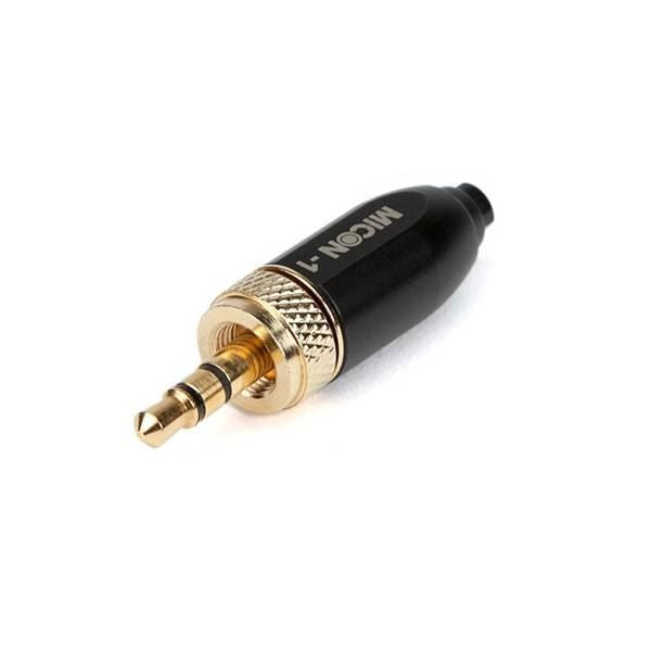 Rode MiCon-1 Connector (for Select Sennheiser Devices Only)
