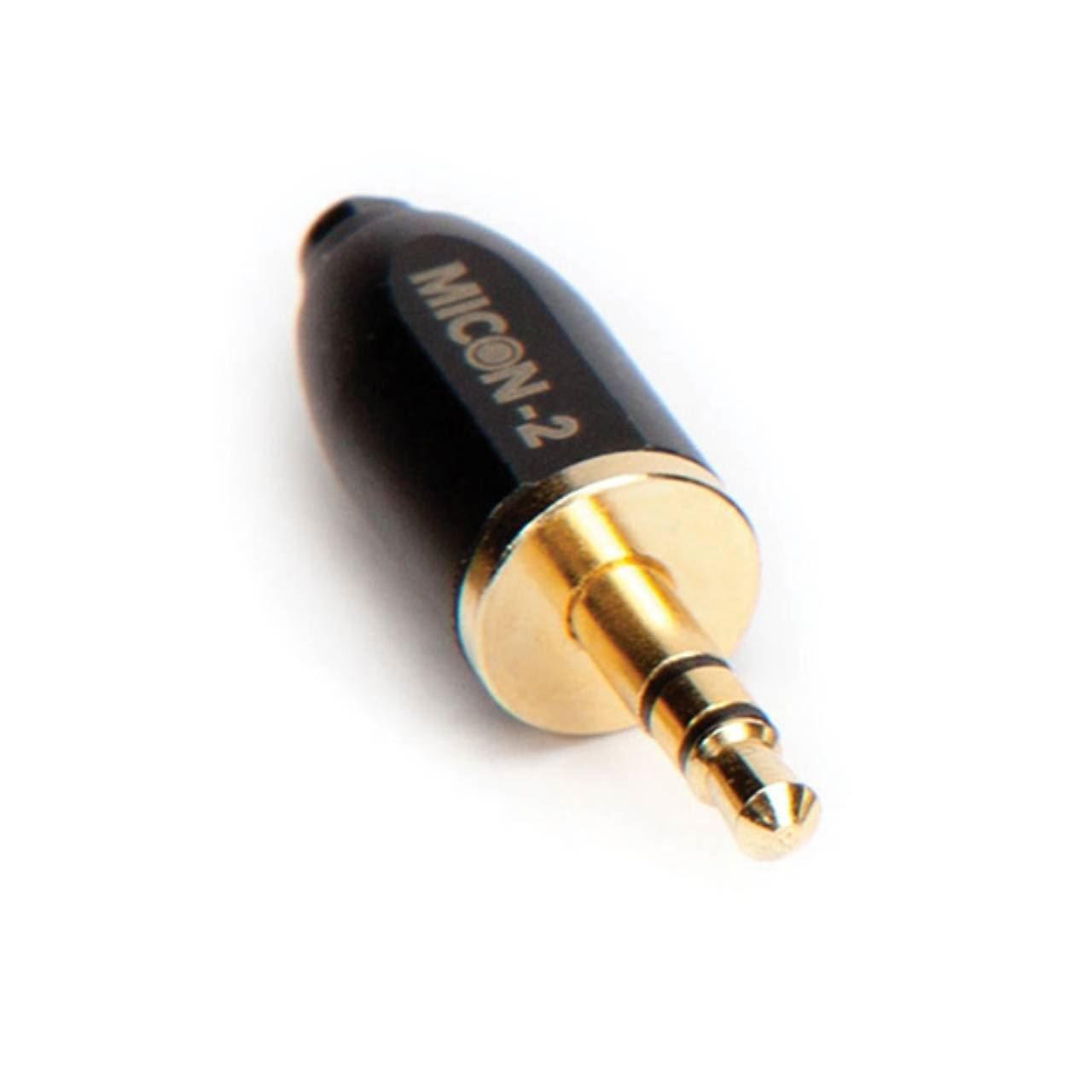 Rode MiCon-2 Connector (for 3.5mm TRS Stereo Devices Only)