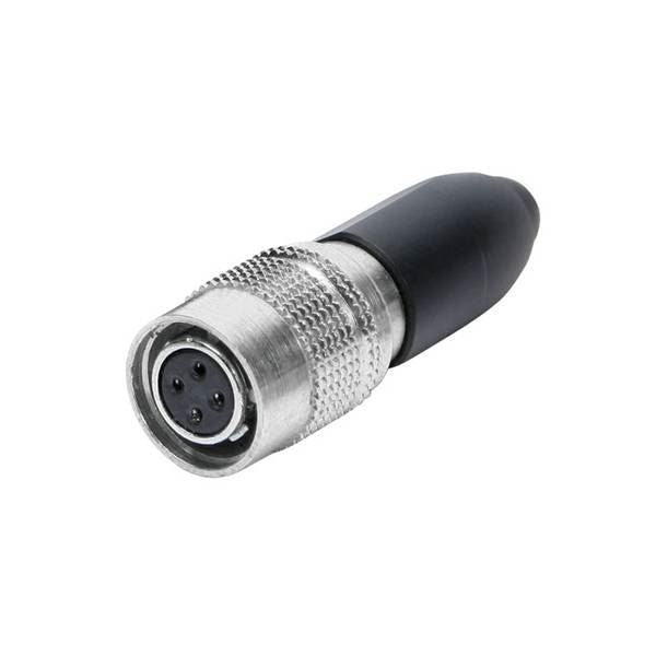 Rode MiCon-4 Connector (for Audio-Technica Devices Only)