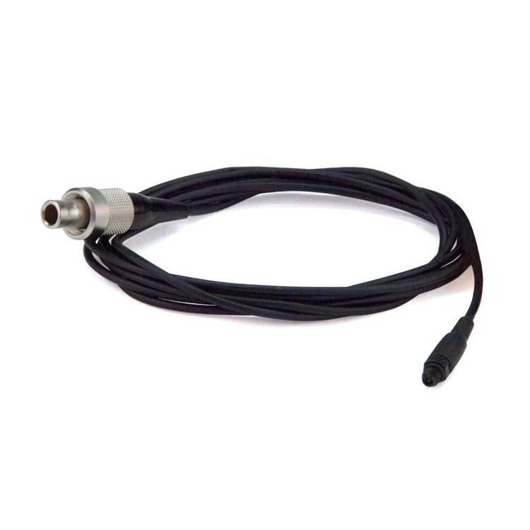 Rode MiCon-9 Connector (for Select Sennheiser Lemo Devices Only)