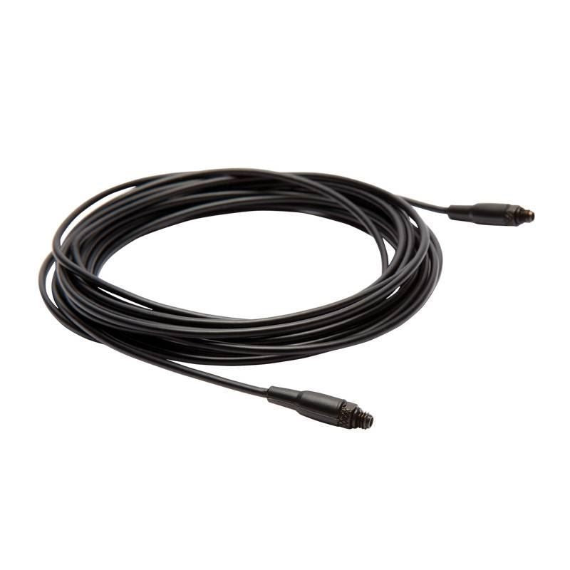 Rode MiCon Cable (3m) in Black
