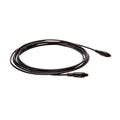 Rode MiCon Cable (1.2m) in Black