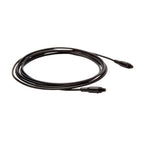Rode MiCon Cable (1.2m) in Black
