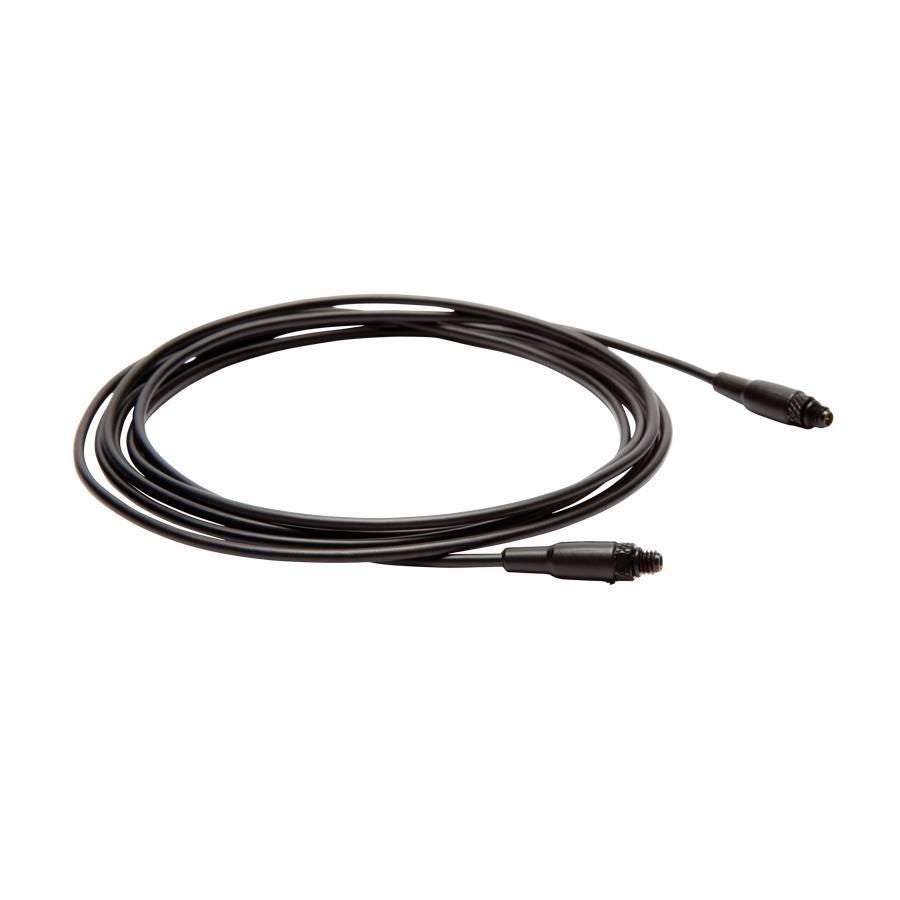 Rode MiCon Cable (1.2m) in Black
