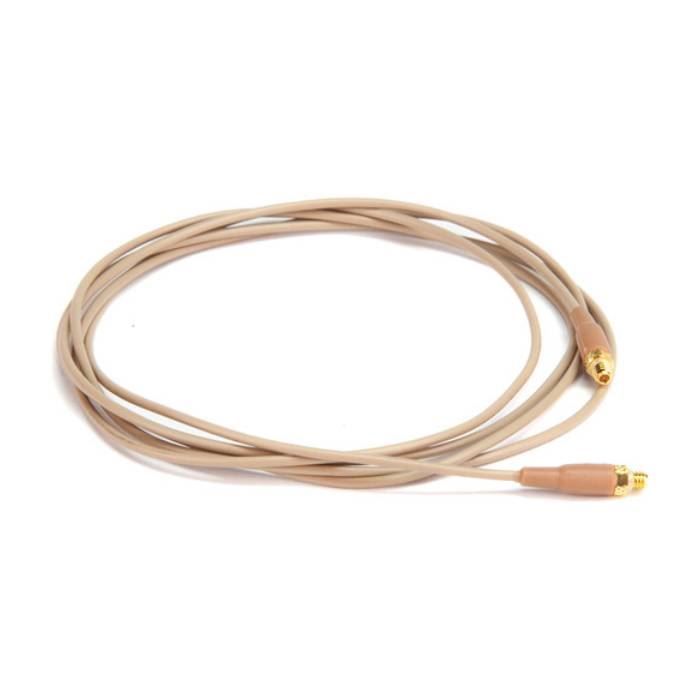 Rode MiCon Cable (1.2m) in Pink