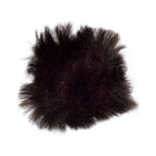 Rode MINIFUR-LAV Artificial Fur Windshield for Lavalier and Smartlav+