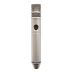 Rode NT3 3/4 Inch Cardioid Condenser Microphone