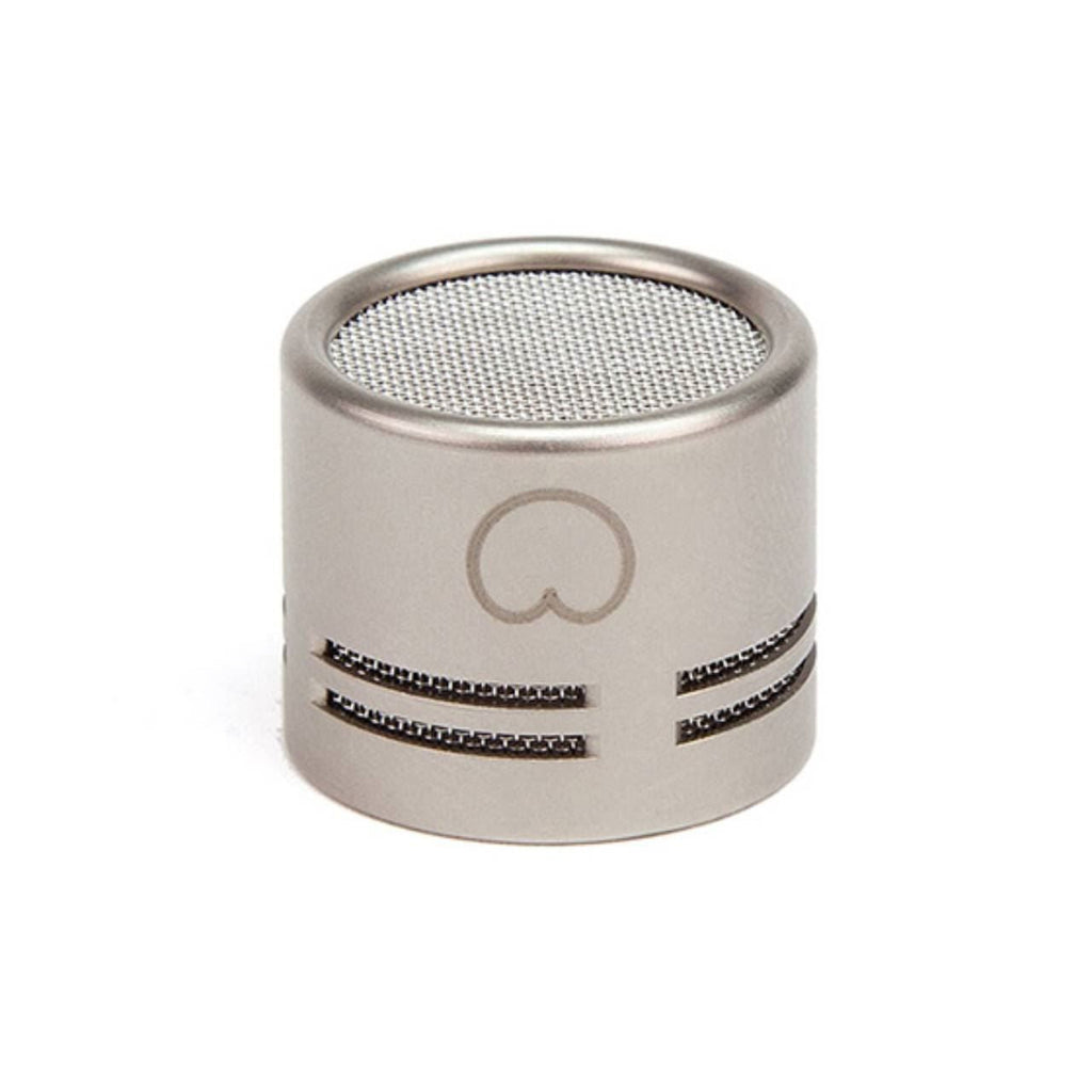 Rode NT45-C Interchangeable Cardioid Capsule