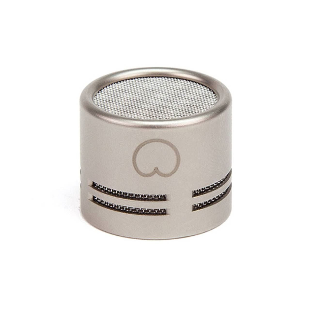 Rode NT45-C Interchangeable Cardioid Capsule