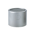Rode NT45-O Interchangeable Omnidirectional Capsule