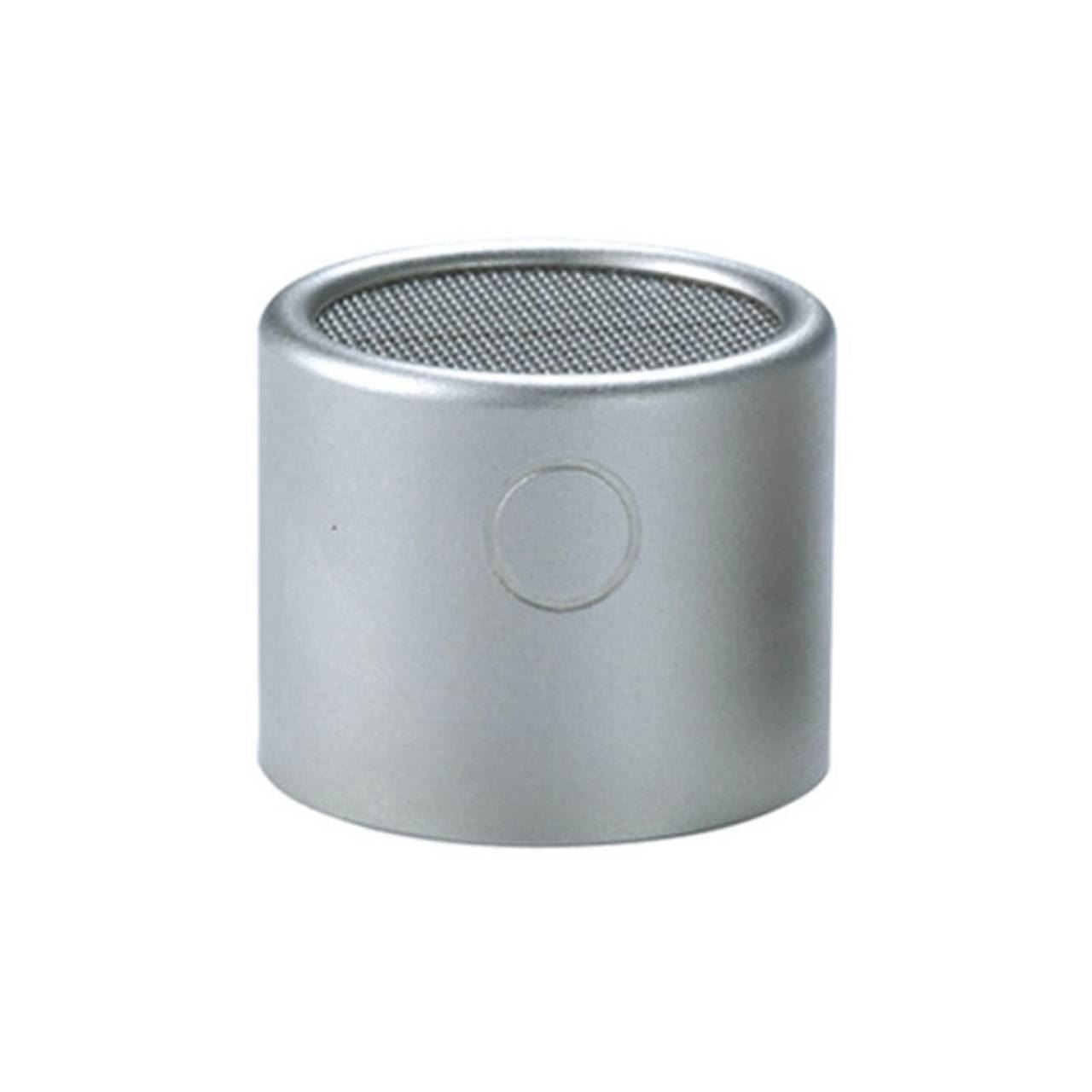 Rode NT45-O Interchangeable Omnidirectional Capsule