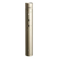 Rode NT55 Multi-Pattern Pencil Condenser Microphone